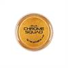 Chrome Galactic Gold